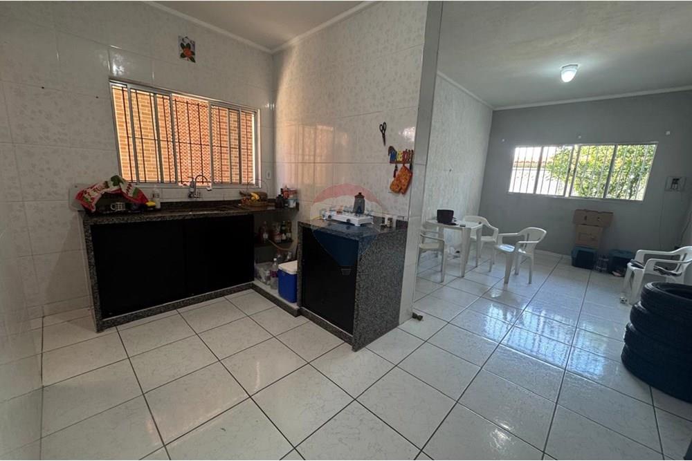 Casa - Alugar - Peruíbe , São Paulo - WhatsApp Image 2025-12-10 at 2.28.16 PM (3).jpeg - 691111028-25