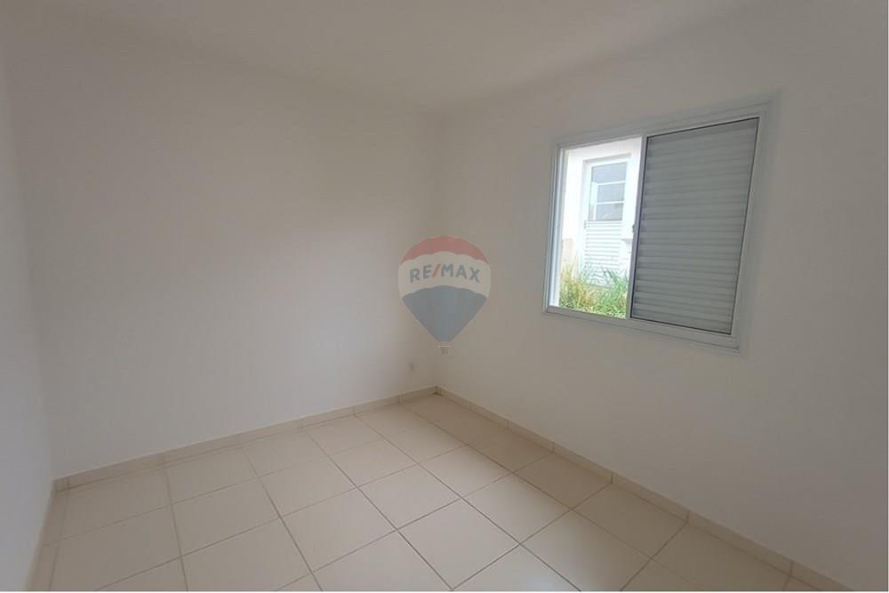 Casa - Alugar - Americana , São Paulo - WhatsApp Image 2025-04-03 at 08.59.13 (1).jpeg - 690641045-543