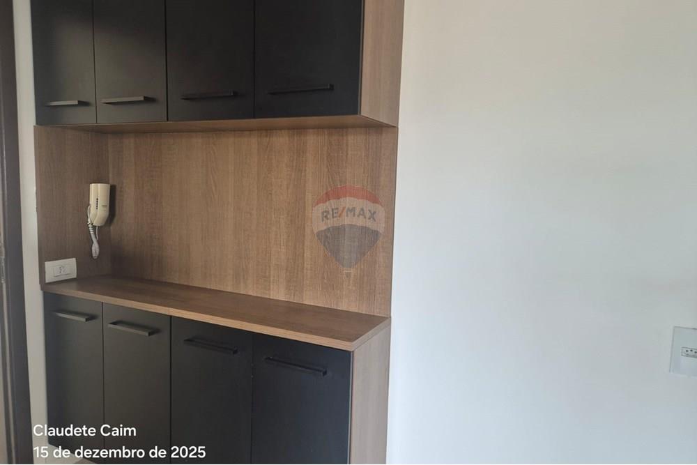 Apartamento - Alugar - Vinhedo , São Paulo - 063dc3a6-22af-4197-8321-e9d96ad1f9bc.jpg - 690851008-569