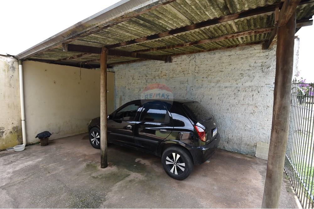 Casa - Venda - Rio Claro , São Paulo - PIP_5116.JPG - 690811006-128