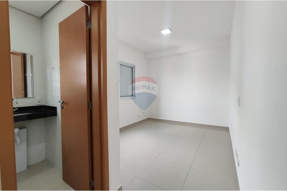 Apartamento - Alugar - Atibaia , São Paulo - IMG-20250821-WA0097.jpg - 690471100-180