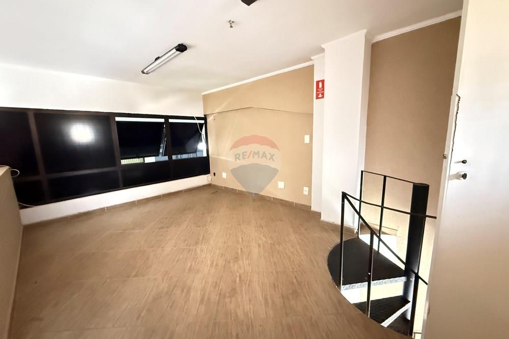 Ponto Comercial - Venda - Bragança Paulista , São Paulo - IMG_6716.JPG - 690041147-4