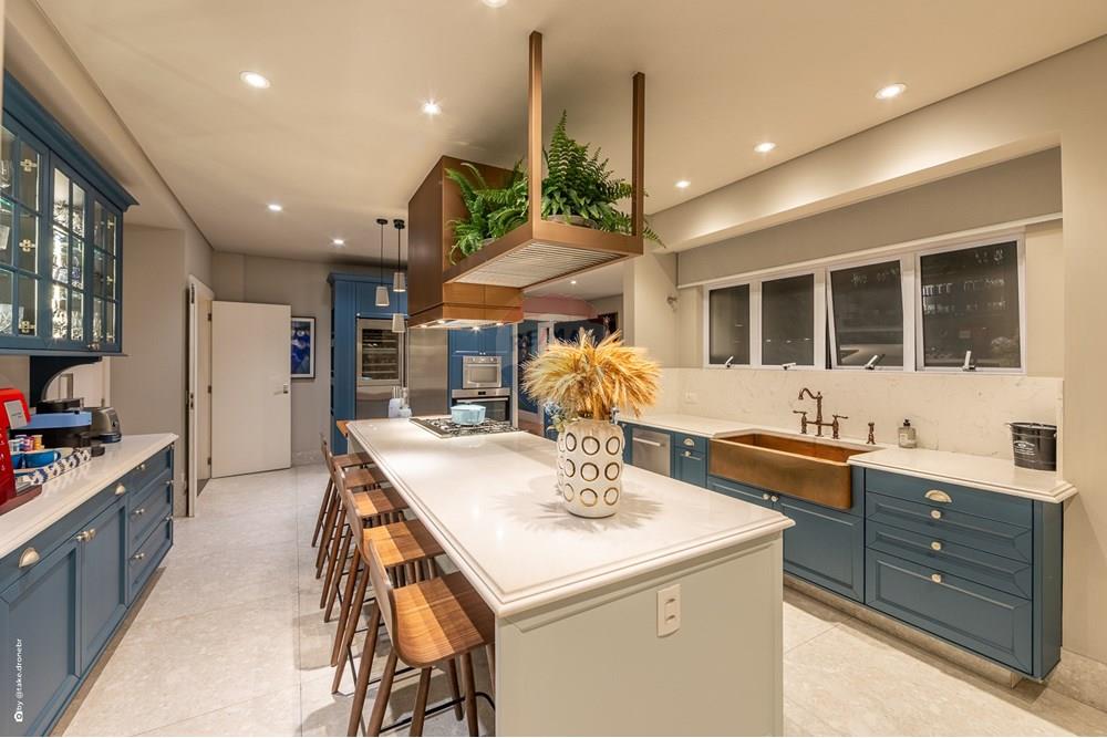 Apartamento - Venda - São Paulo , São Paulo - TKD-1942.jpg - 690681033-104