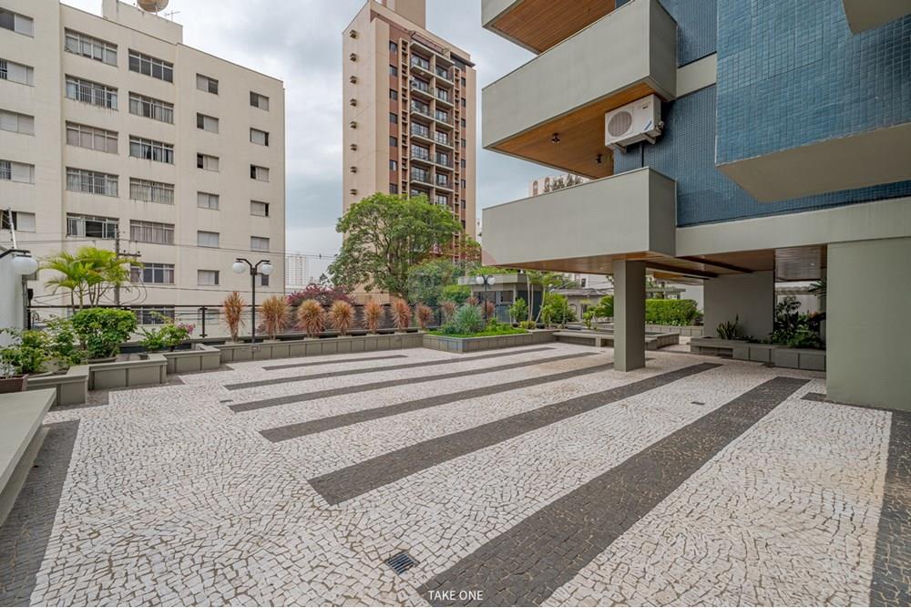 Apartamento - Venda - Campinas , São Paulo - DSC06274-HDR.jpg - 690131020-110