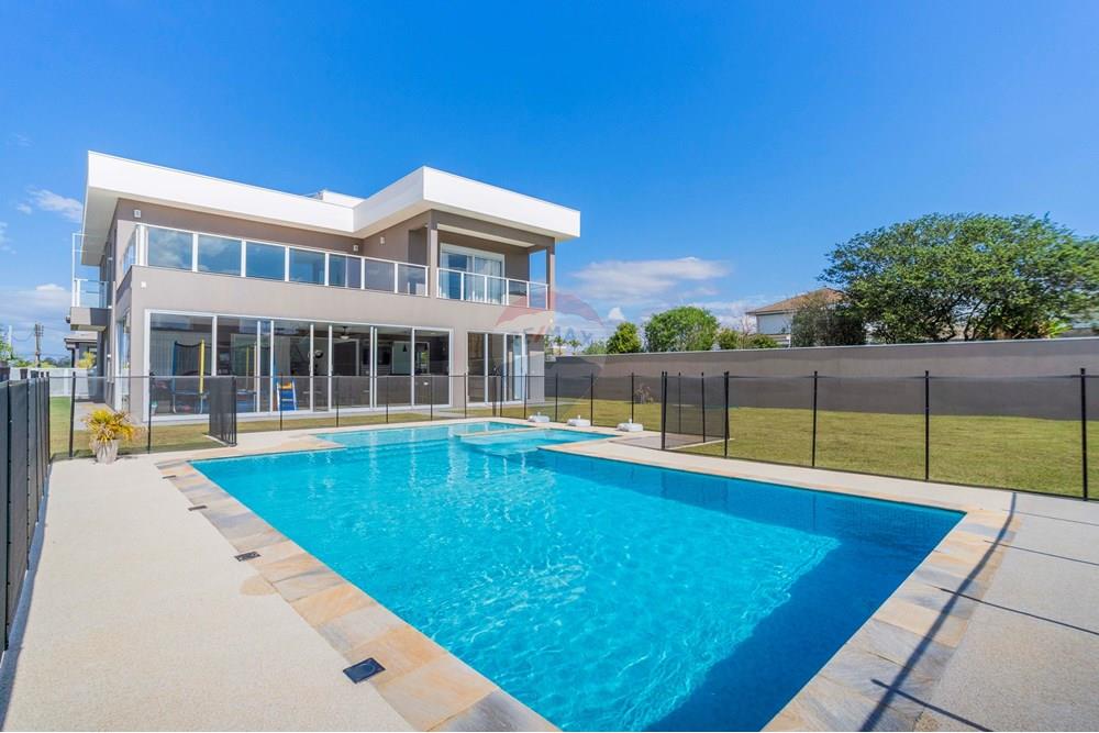 Casa - Venda - Itatiba , São Paulo - foto imobiliaria-BRMAKER- LUCIANE BEZERRA-73.jpg - 690661020-134