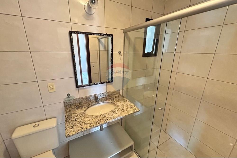 Apartamento - Venda - Guarujá , São Paulo - WhatsApp Image 2025-12-29 at 15.10.55 (2) - Copia.jpeg - Banheiro - 690821075-20