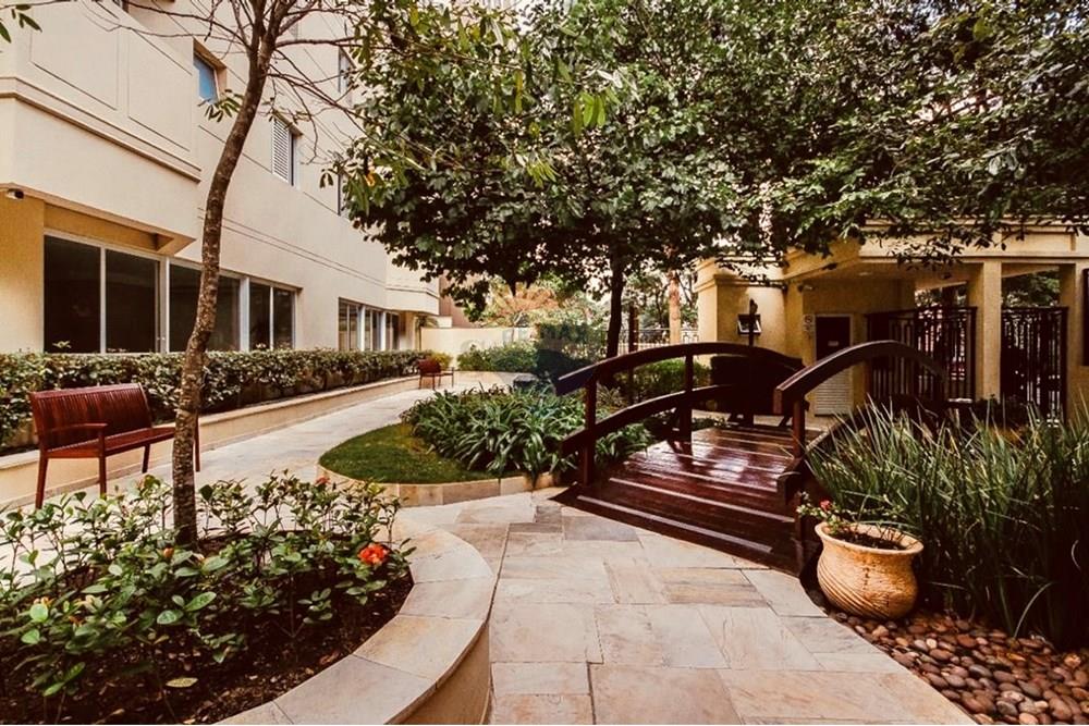 Apartamento - Alugar - Barueri , São Paulo - IMG_8303.jpeg - 691141013-61