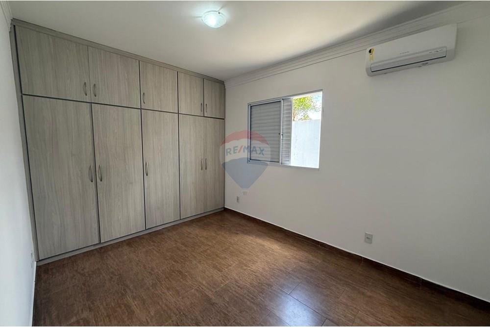 Casa de Condomínio - Alugar - Vinhedo , São Paulo - Imagem do WhatsApp de 2025-12-08 à(s) 10.53.21_01fec228.jpg - 690541142-211