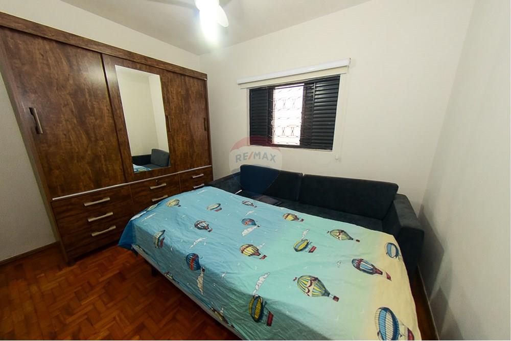 Casa - Alugar - Americana , São Paulo - RTF_5461.jpg - 690231041-1002