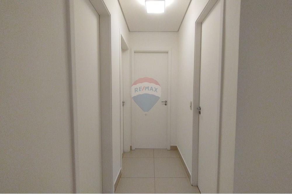 Apartamento - Venda - Limeira , São Paulo - 1757426123599.jpg - 690741054-114