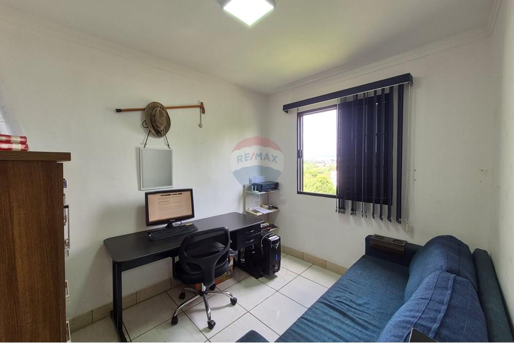 Apartamento - Venda - Piracicaba , São Paulo - 20251219_153307.jpg - 690571002-144