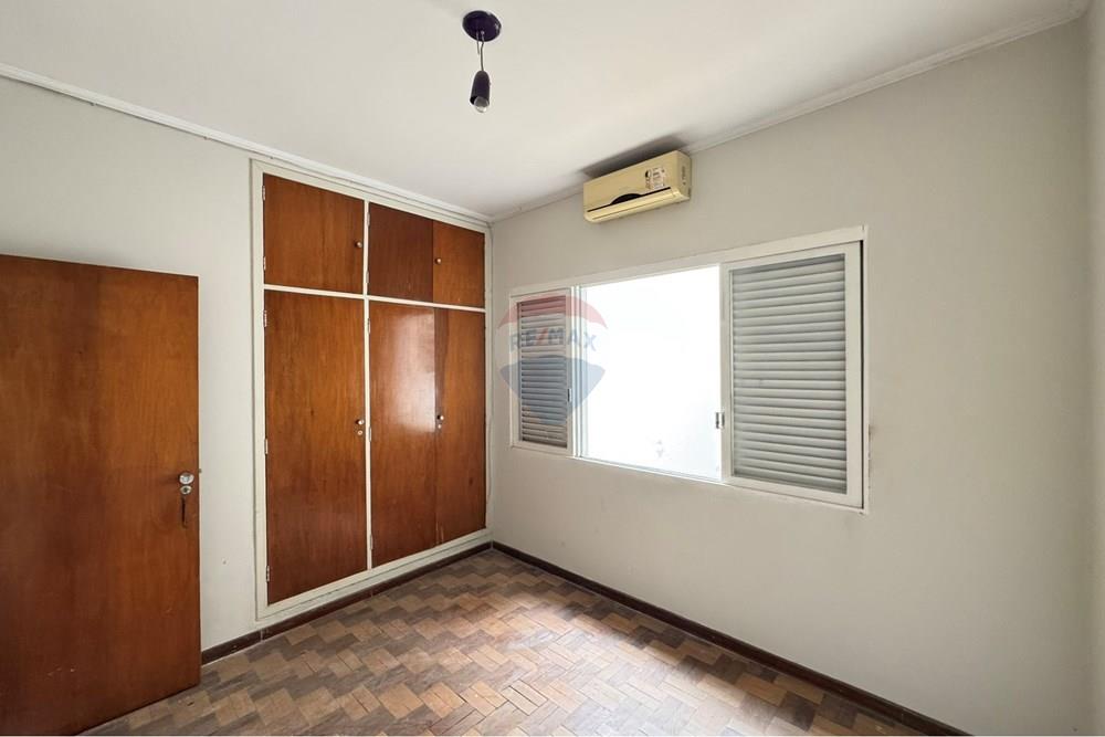 Casa Comercial - Alugar - Campinas , São Paulo - IMG_5985.JPEG - 691181013-13