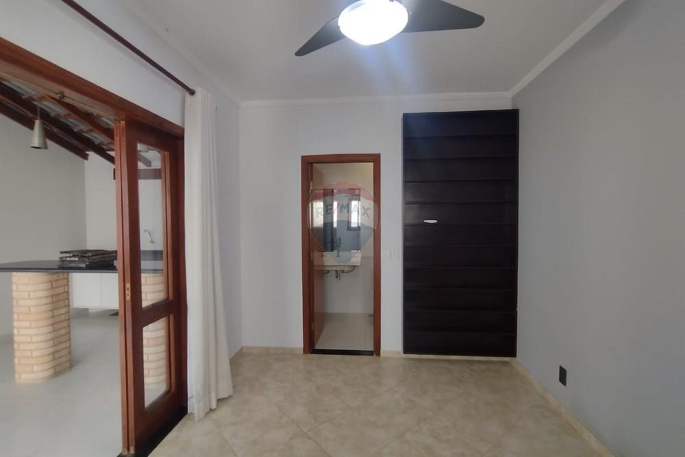 Casa de Condomínio - Alugar - Vinhedo , São Paulo - IMG-20250409-WA0028.jpg - 690541143-37