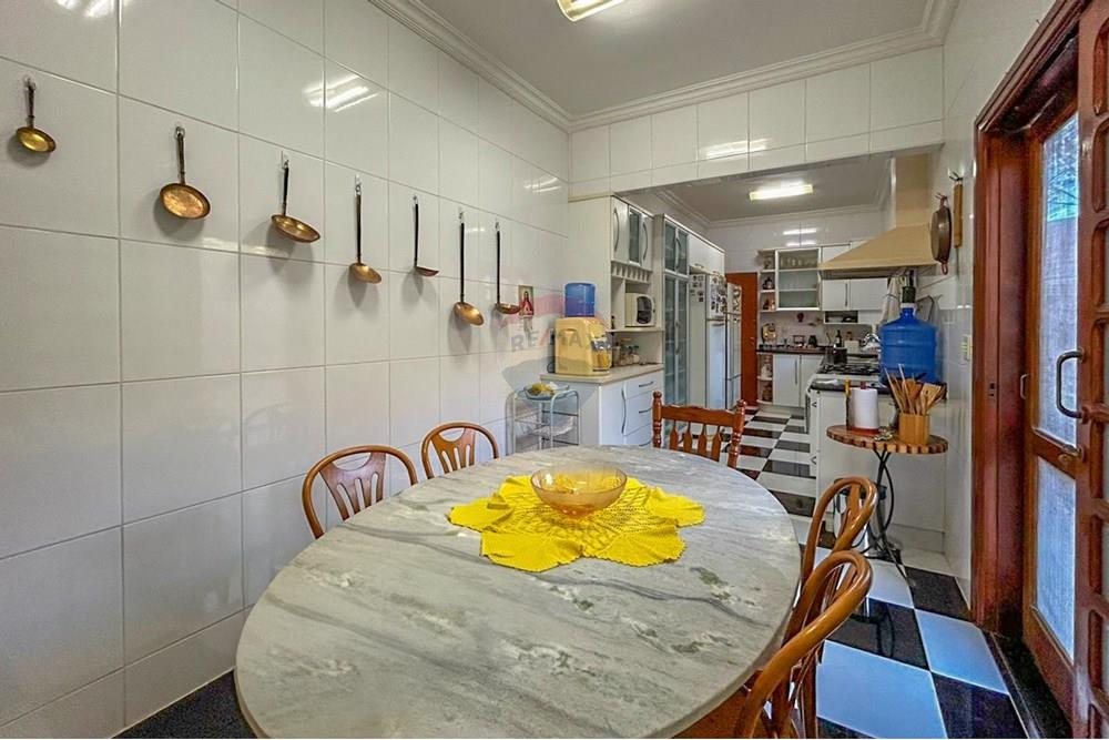 Chácara / Sítio / Fazenda - Venda - Vinhedo , São Paulo - IMG-20250520-WA0060.jpg - 690941034-22