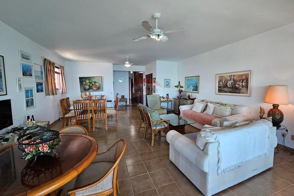 Apartamento - Venda - Guarujá , São Paulo - 20260109_112742.jpg - 690501023-430