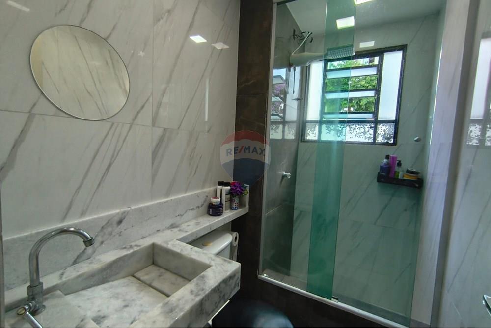 Apartamento - Venda - Jundiaí , São Paulo - ae01a06e-eda2-4a2d-bc79-65b70b880563.jpg - 690791106-77