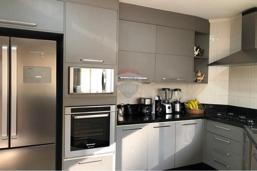 Casa - Venda - Barueri , São Paulo - e2a9f505-5bad-46cb-87de-4ecb22f5a1f9.jpeg - 690951036-9