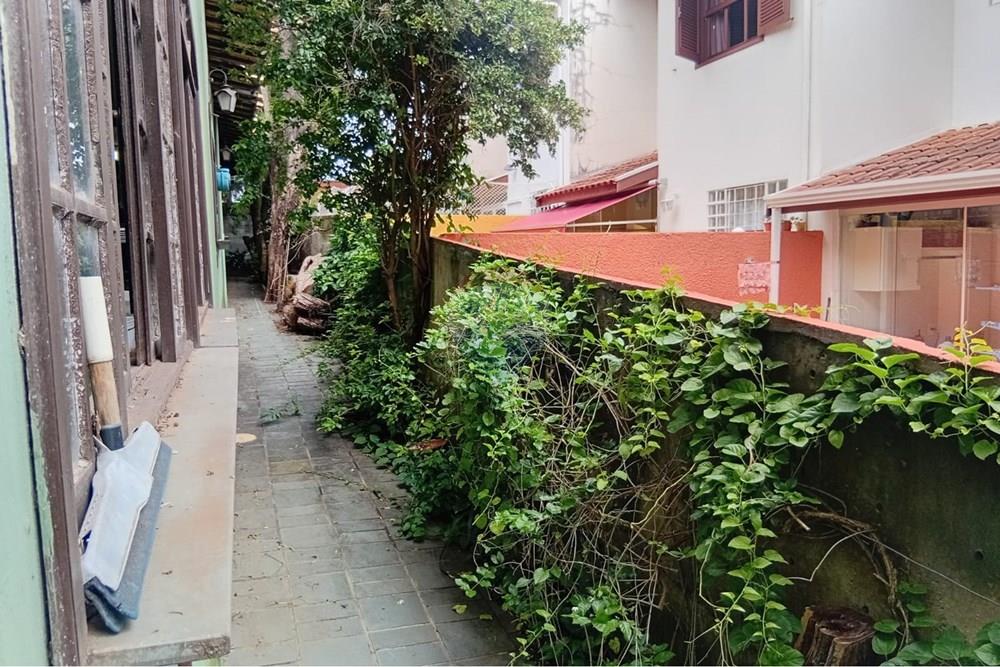 Chácara / Sítio / Fazenda - Venda - Campinas , São Paulo - 5 lavanderia.jpeg - 690331038-16