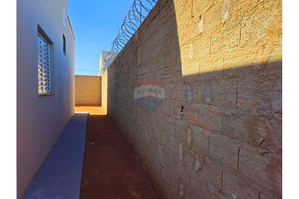 Casa - Venda - Mogi Guaçu , São Paulo - d7a77143-4de8-4d39-906a-530d09bcb5cb.jpeg - 690521010-464