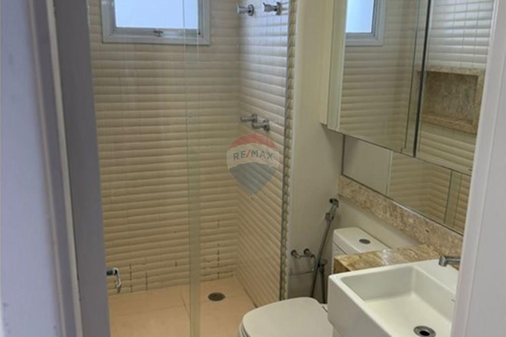 Apartamento - Alugar - Campinas , São Paulo - faa0f004-e029-4b20-a11e-fa14242b5f88.JPG - 690681117-68