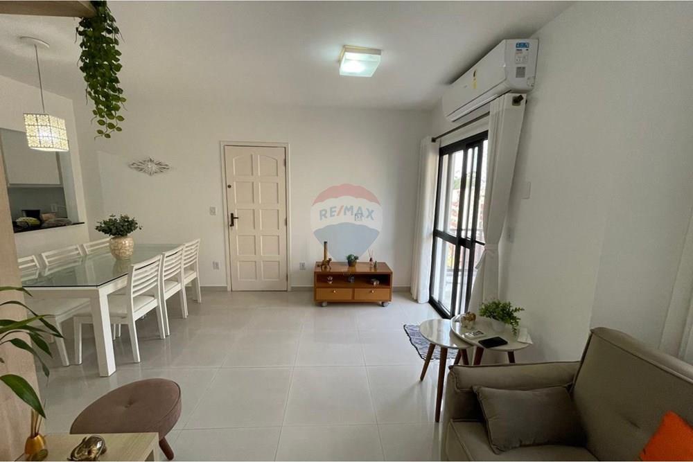 Apartamento - Venda - Guarujá , São Paulo - WhatsApp Image 2025-09-16 at 10.59.53 (4).jpeg - 690501004-1074