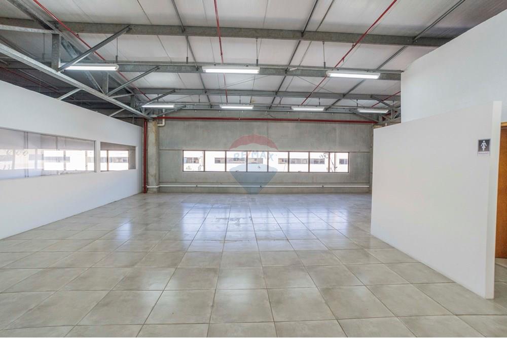 Galpão - Alugar - Sumaré , São Paulo - foto imobiliarias- BRMAKER-24.jpg - 690511297-2