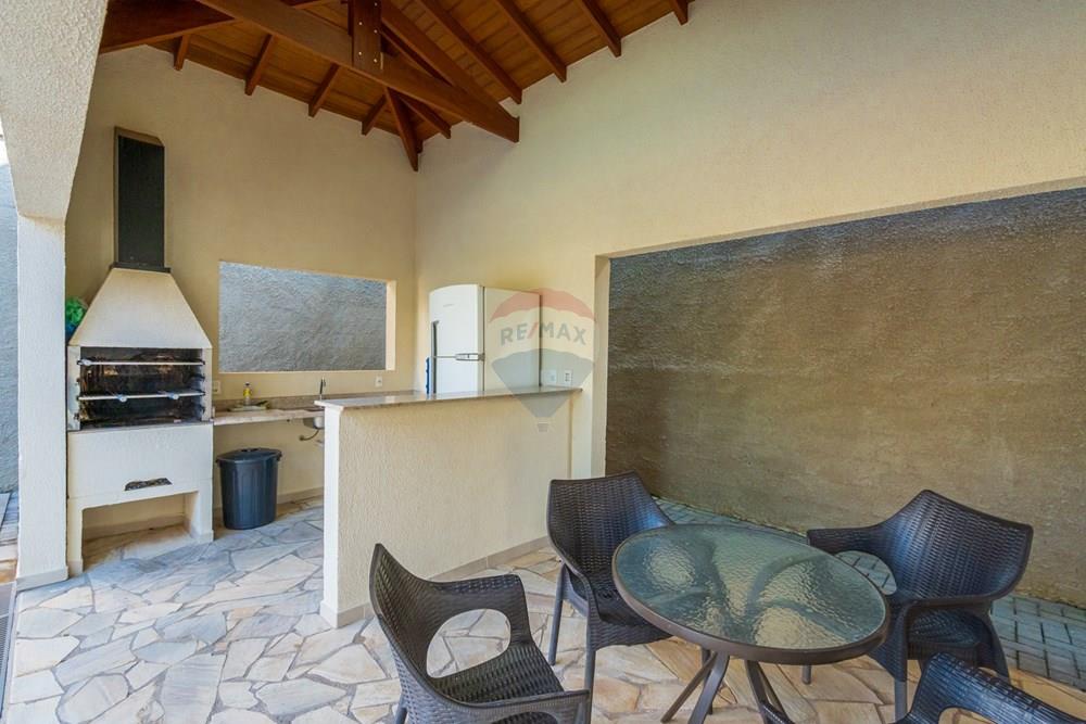 Casa de Condomínio - Venda - Vinhedo , São Paulo - EDI09222RG98002306922 - CLAUDETE - VILLAGIO SAO BENTO.jpg - 690851008-593