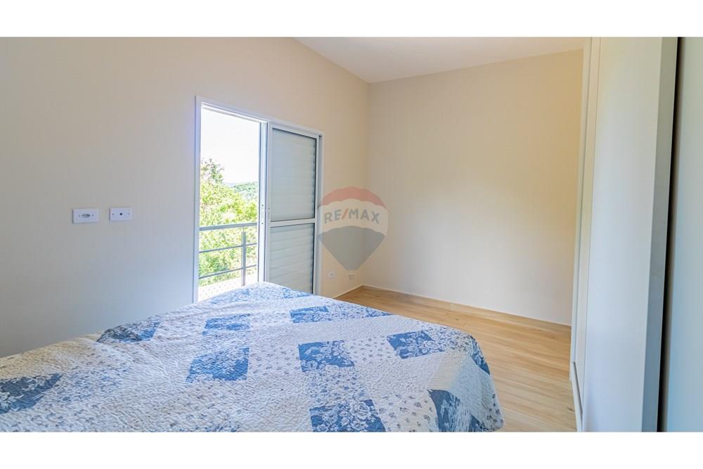 Sobrado - Venda - Atibaia , São Paulo - R-Viva (13).jpg - 690471003-132