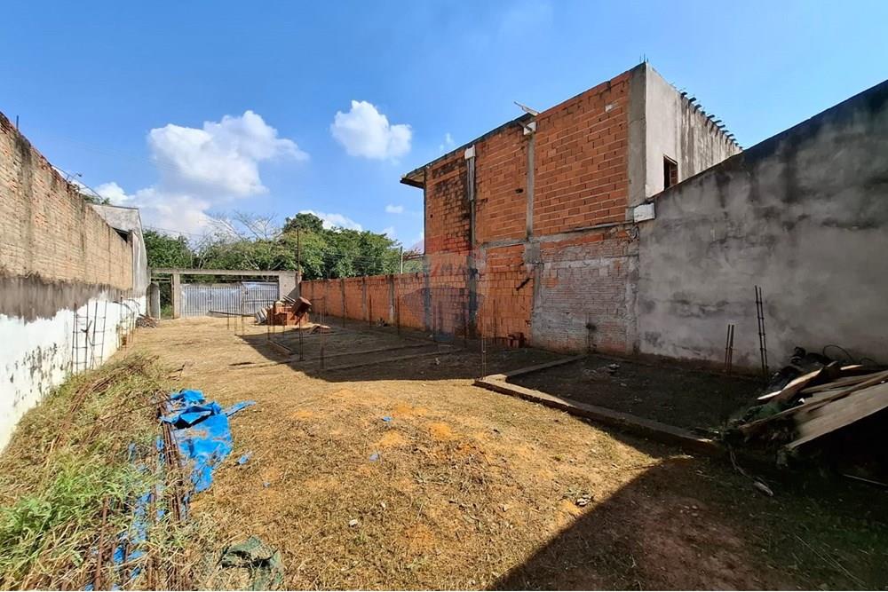 Terreno - Venda - Araras , São Paulo - 5c2b0e90-7ff8-4cd0-9479-c3f5b529c9ba.jpg - 690691027-127