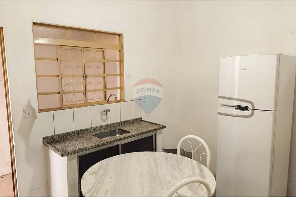 Casa - Venda - Rio Claro , São Paulo - WhatsApp Image 2026-02-18 at 15.43.43.jpeg - 690811057-63