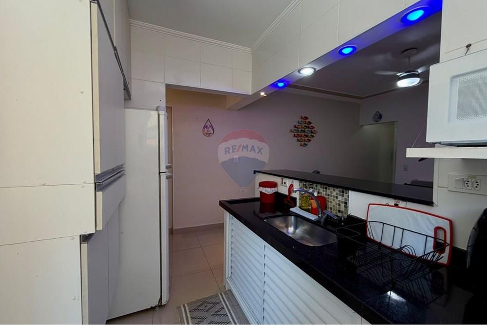 Apartamento - Alugar - Guarujá , São Paulo - WhatsApp Image 2026-03-13 at 16.10.51 (2).jpeg - 690501066-42