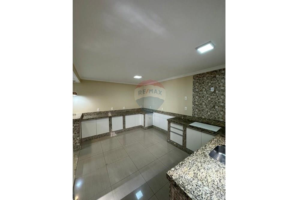 Casa de Condomínio - Alugar - Jundiaí , São Paulo - 7.jpg - 690361020-30