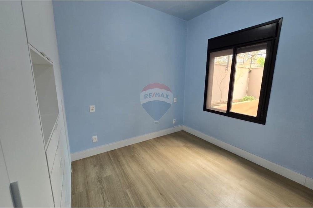 Apartamento - Venda - Campinas , São Paulo - WhatsApp Image 2025-10-14 at 08.18.25 (3).jpeg - 690211035-40