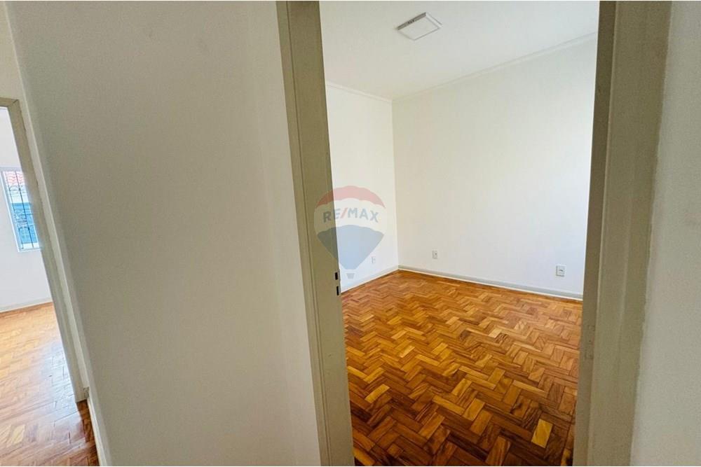 Casa Comercial - Alugar - Atibaia , São Paulo - 822a4c4f-ff89-400b-9245-05f8570a3295.JPG - 690921099-5