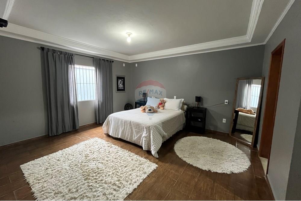 Casa - Venda - Bragança Paulista , São Paulo - IMG_4774.jpeg - Quarto de família - 690041158-8