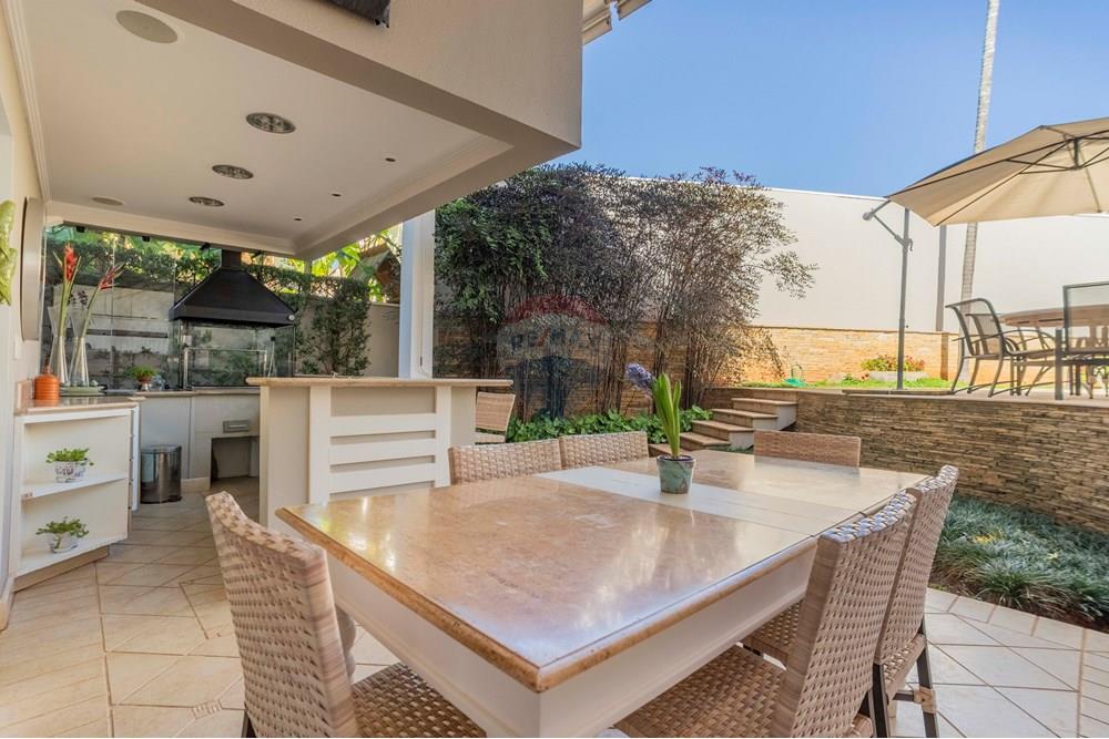 Casa de Condomínio - Venda - Campinas , São Paulo - foto imobiliaria- BRMAKER 01-102.jpg - 691181018-17