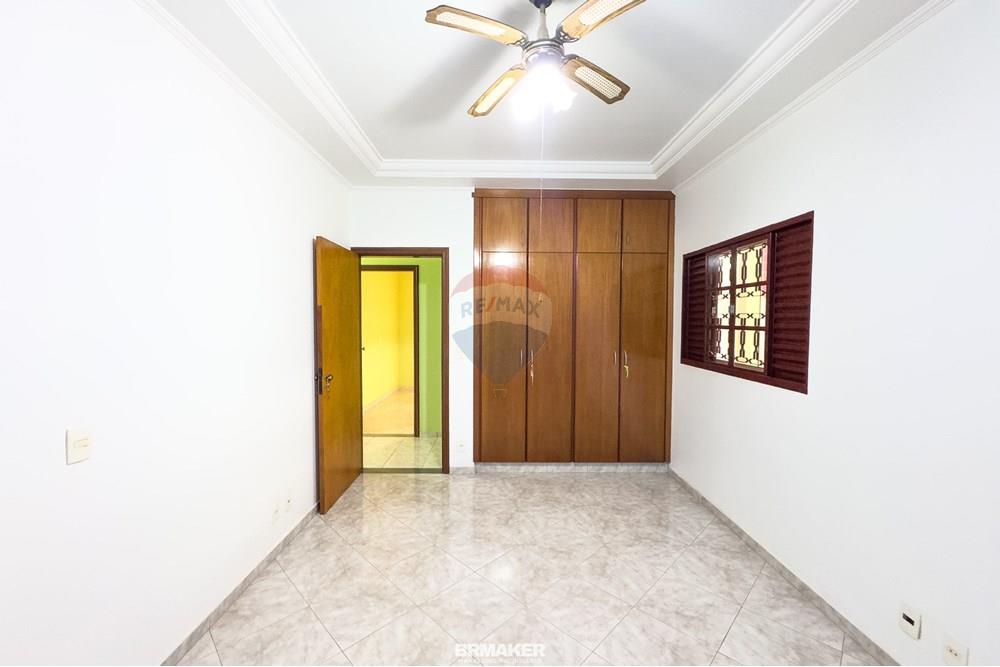 Casa - Venda - Valinhos , São Paulo - IMG_7717.jpg - 690491081-5