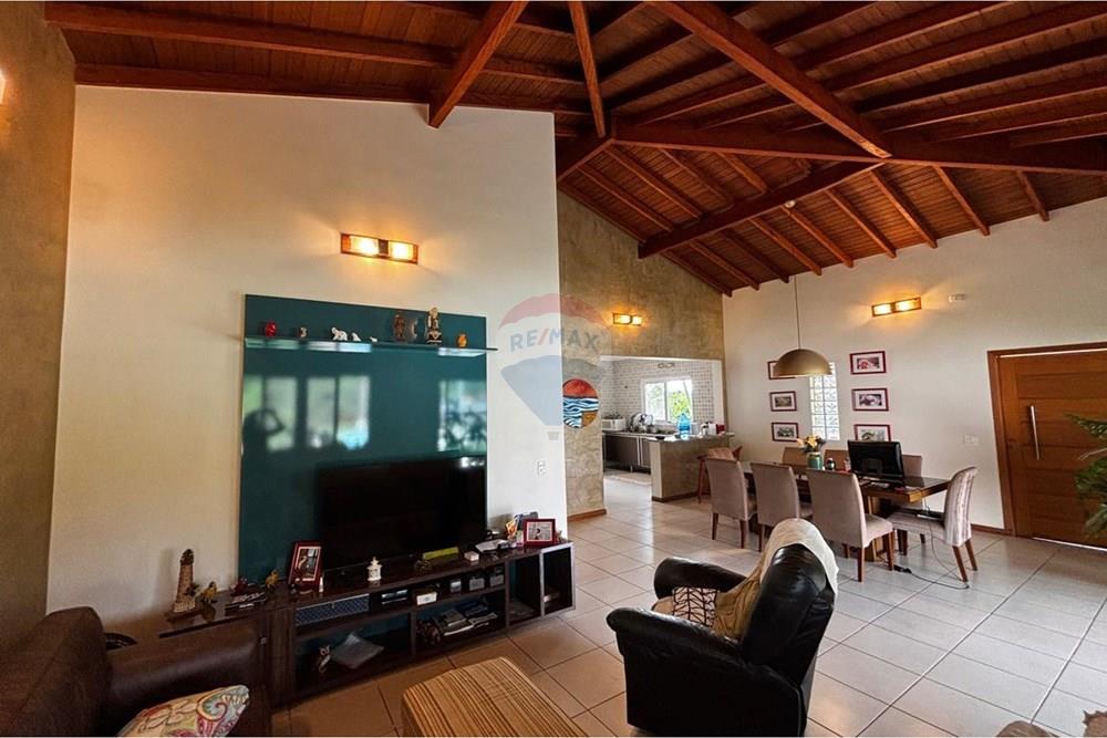 Casa de Condomínio - Venda - Itupeva , São Paulo - WhatsApp Image 2026-03-30 at 21.06.26 (5).jpeg - 690801076-3