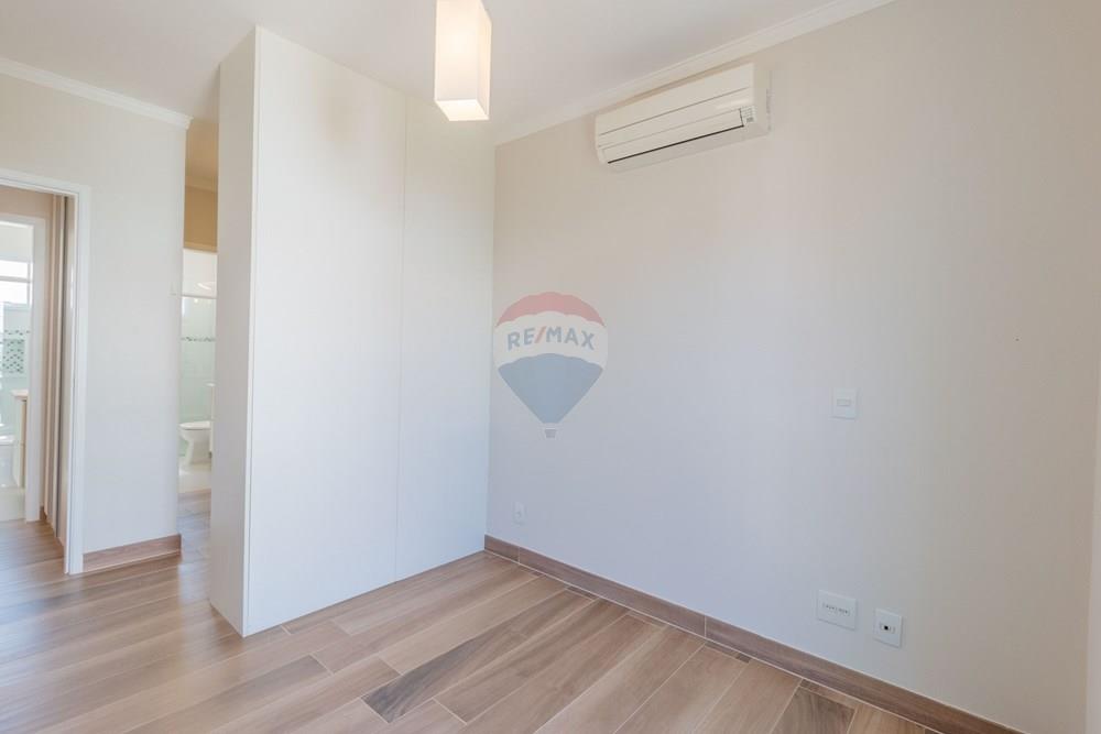 Casa de Condomínio - Venda - Campinas , São Paulo - FOTOS IMOBILIARIAS - BRMAKER -  LUCIANA SERRA-17.jpg - Quarto - 690681058-98