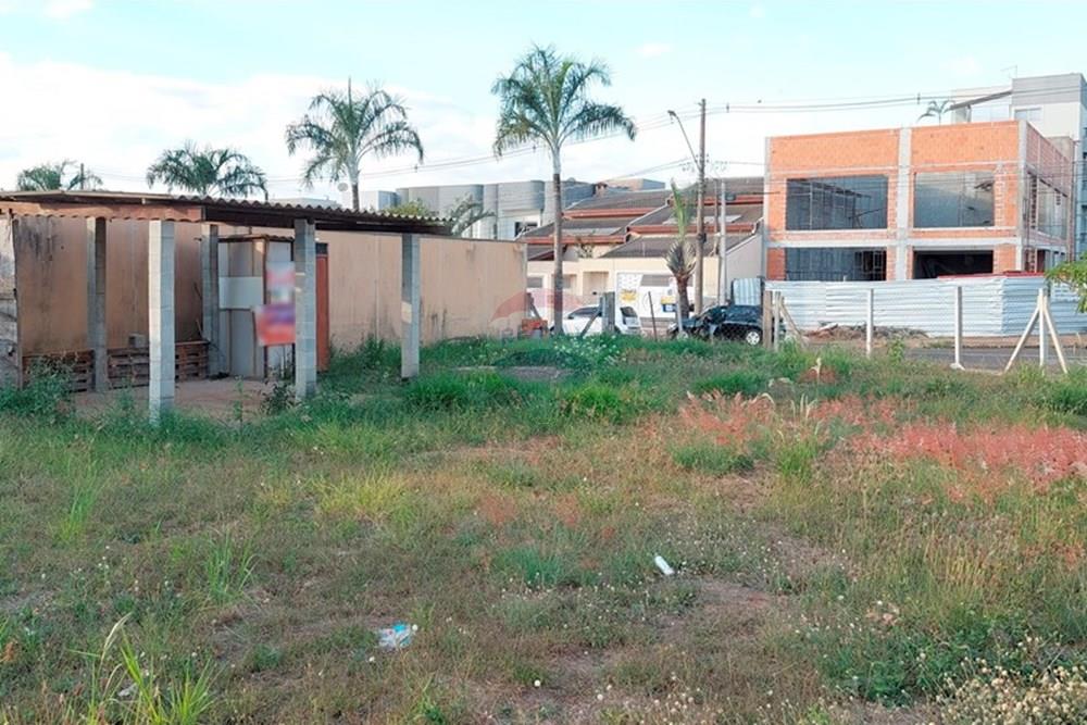 Terreno - Alugar - Americana , São Paulo - Terreno comercial para locação no Jardim Terramérica-1087-6-03.jpg - 690231083-29