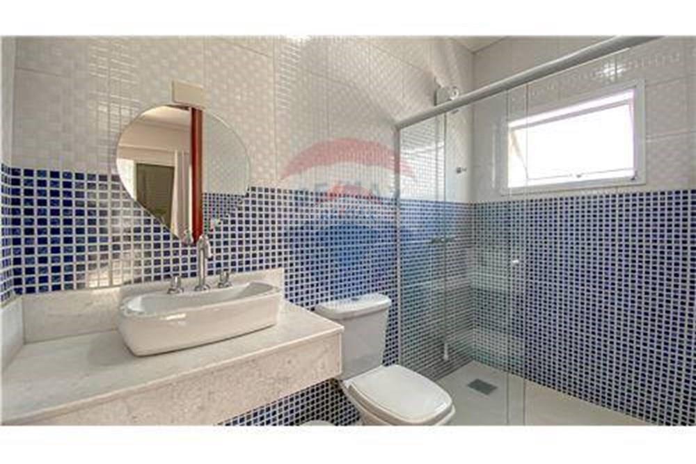 Casa - Alugar - Hortolândia , São Paulo - 4952108760310680404.jpg - 690701024-199