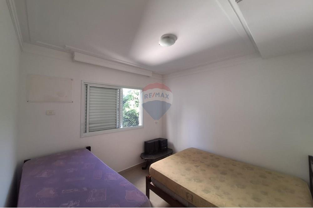 Apartamento - Venda - Guarujá , São Paulo - WhatsApp Image 2025-06-20 at 15.50.08 (1).jpeg - 690501004-1042