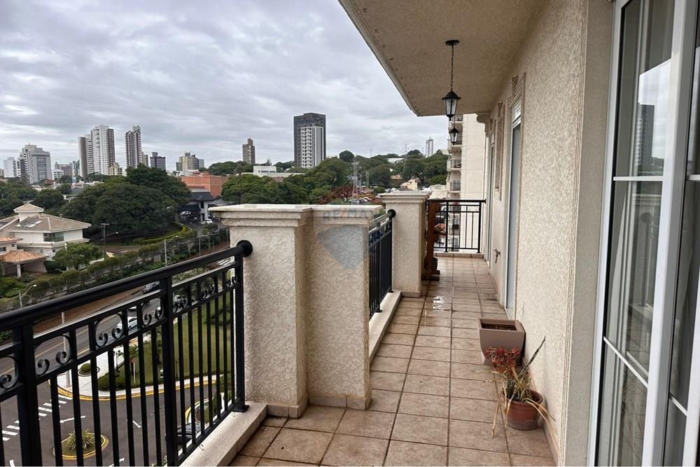 Apartamento - Alugar - Jundiaí , São Paulo - WhatsApp Image 2026-01-30 at 11.11.12 (3).jpeg - 690801041-204