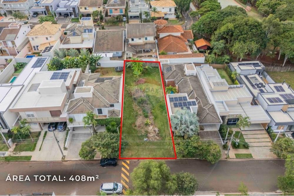 Terreno - Venda - Paulínia , São Paulo - 51.jpg - 690681132-47