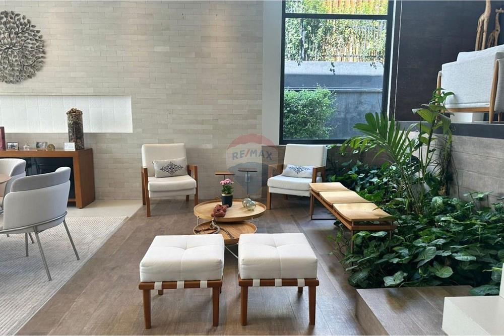 Casa de Condomínio - Alugar - Vinhedo , São Paulo - WhatsApp Image 2026-02-14 at 17.23.46 (5).jpeg - 690541036-139