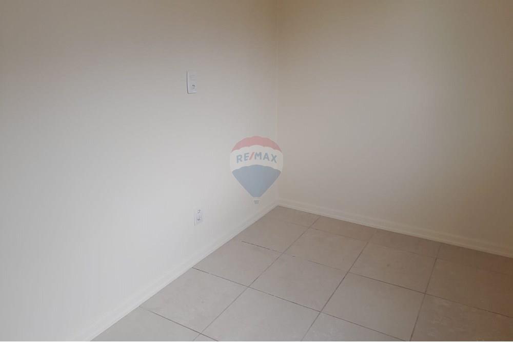 Casa - Alugar - Vinhedo , São Paulo - 723b7378-7575-4d60-a65f-fa79ab5d1432.jpeg - 690541093-163