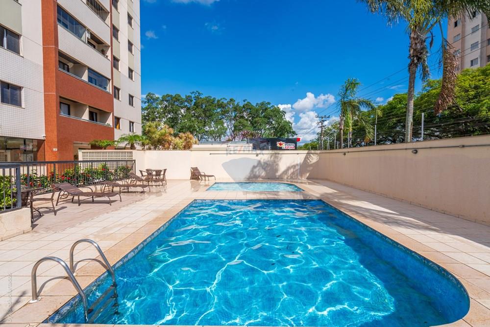 Apartamento - Venda - Campinas , São Paulo - EDI01609EDIVO FURTADO SILVA - RG98002306022 SSPCE - AREZZO - MARCELO BRAGA.jpg - Layout aberto - 690681178-23