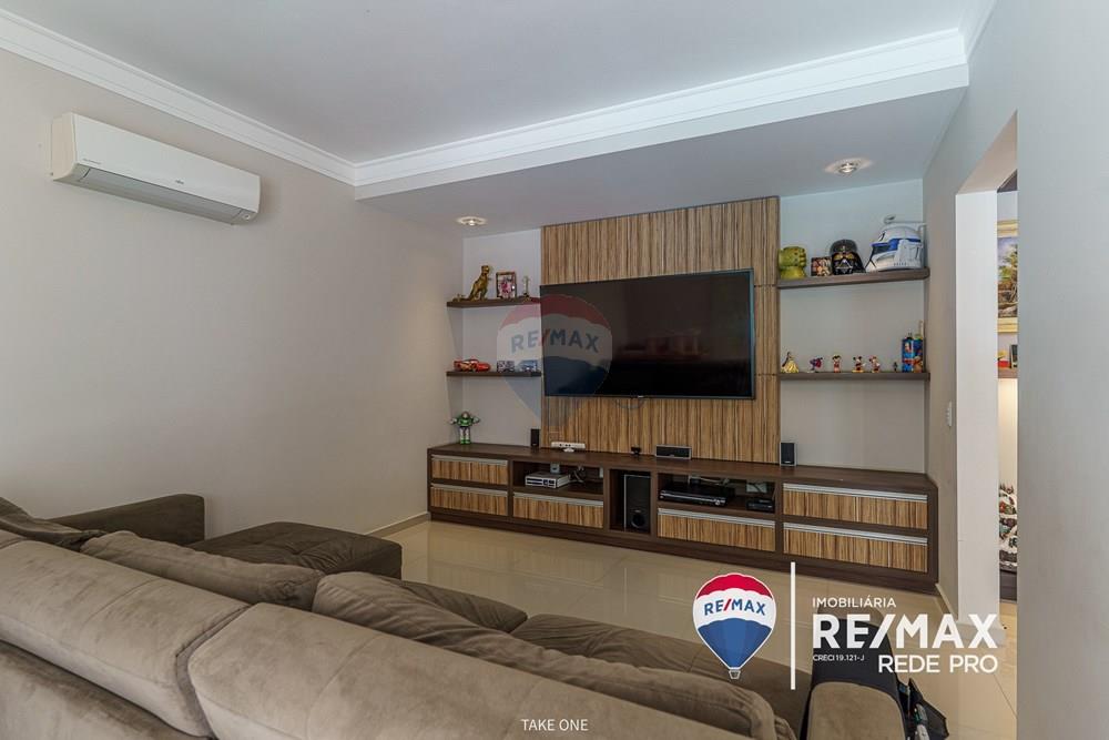 Casa de Condomínio - Venda - Louveira , São Paulo - DSC06927-HDR.jpg - 690541142-228