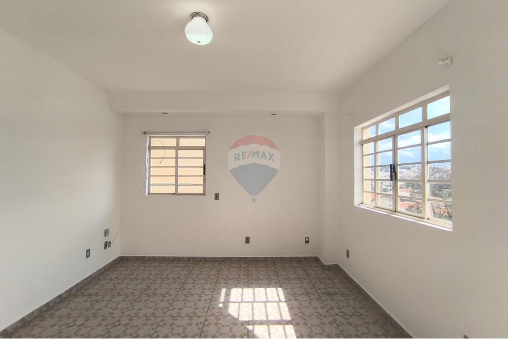 Apartamento - Alugar - Vinhedo , São Paulo - IMG_20251202_150259.jpg - 690941042-52