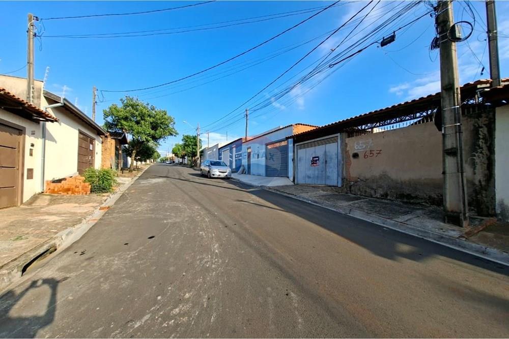 Casa - Venda - Rio Claro , São Paulo - WhatsApp Image 2026-01-27 at 10.47.41 (3).jpeg - 690811057-62